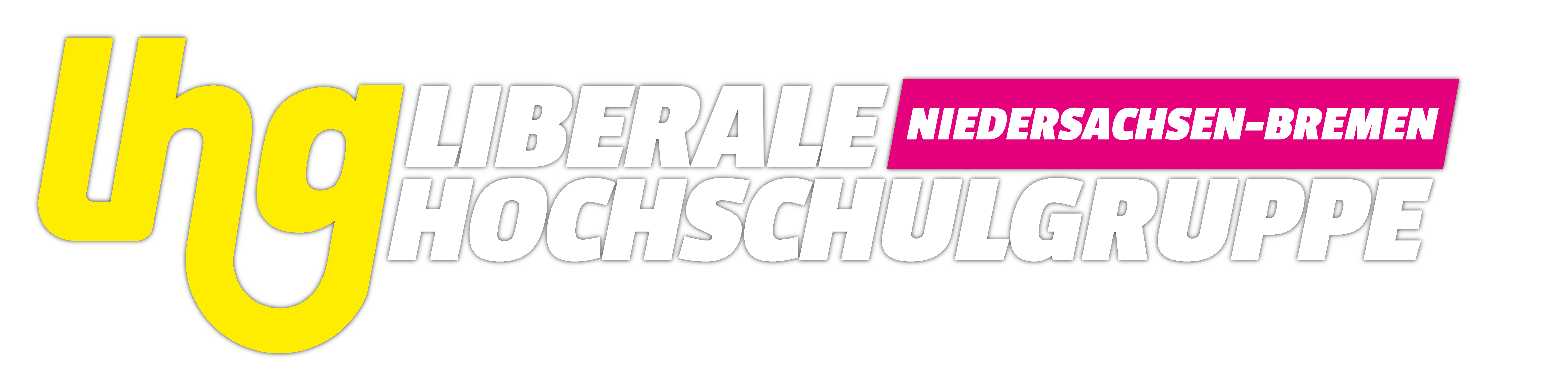 LHG Niedersachsen-Bremen